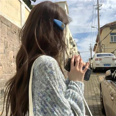 和解 在线观看