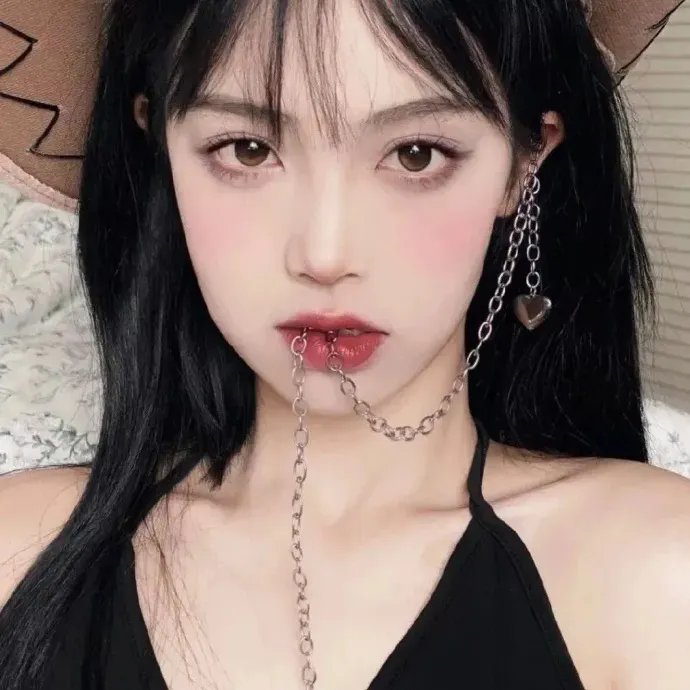 卧底伴娘 在线观看