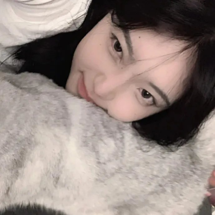 雪海深仇 在线观看
