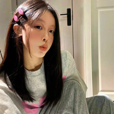 豆钉也疯狂 在线观看