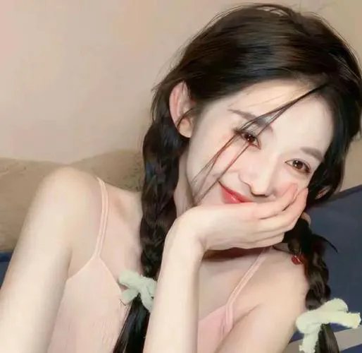 昨夜情深 在线观看