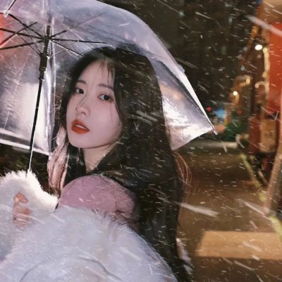 尼姆岛 在线观看