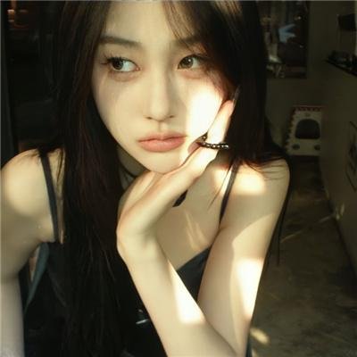 隐藏角色 在线观看