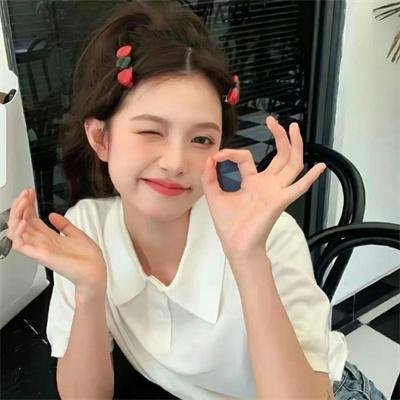 天涯沦落女 在线观看