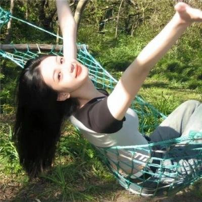 隔墙搜秘