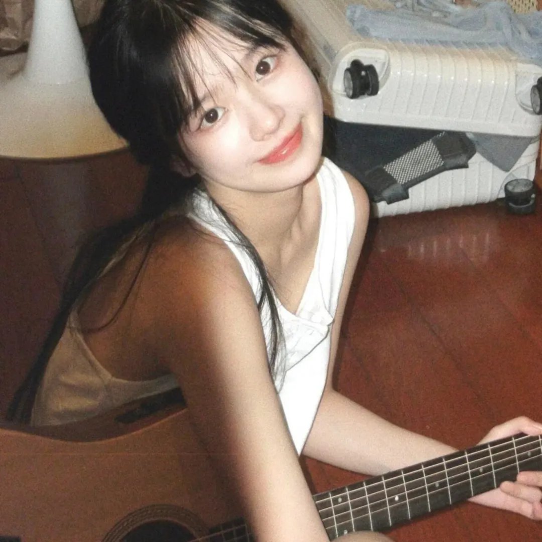 派遣女公关彩华 在线观看