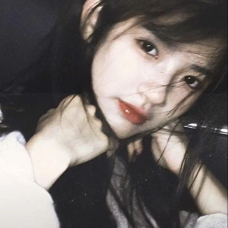 沙之痕 在线观看