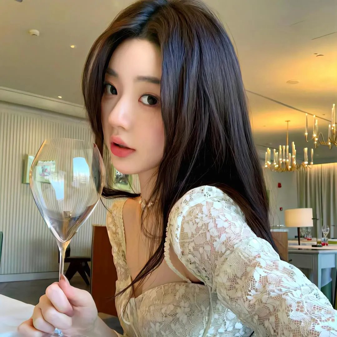 镜花水月情 在线观看