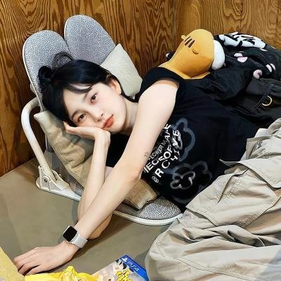 毕有财 在线观看