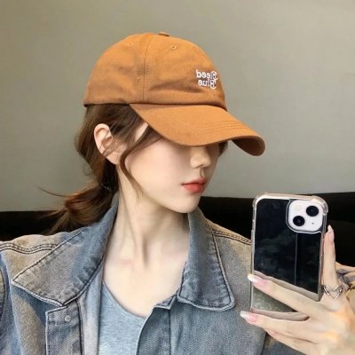 老爸老妈的浪漫史第五季