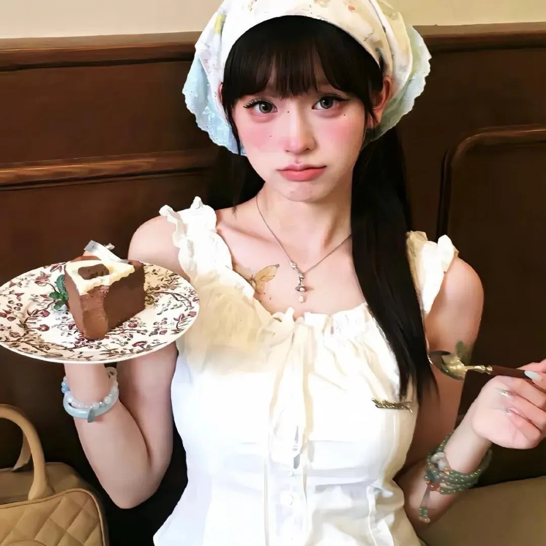 彩楼择配 在线观看