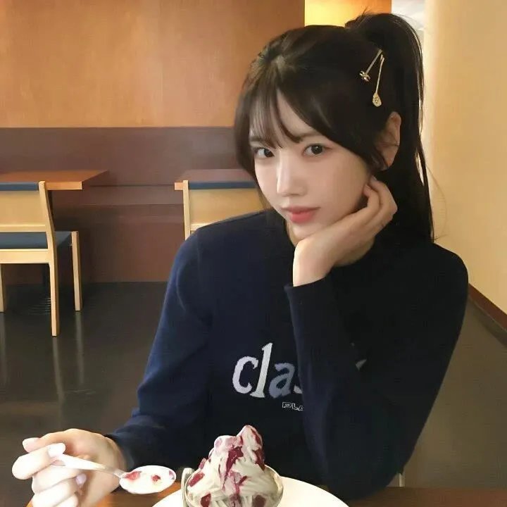 牵手 在线观看