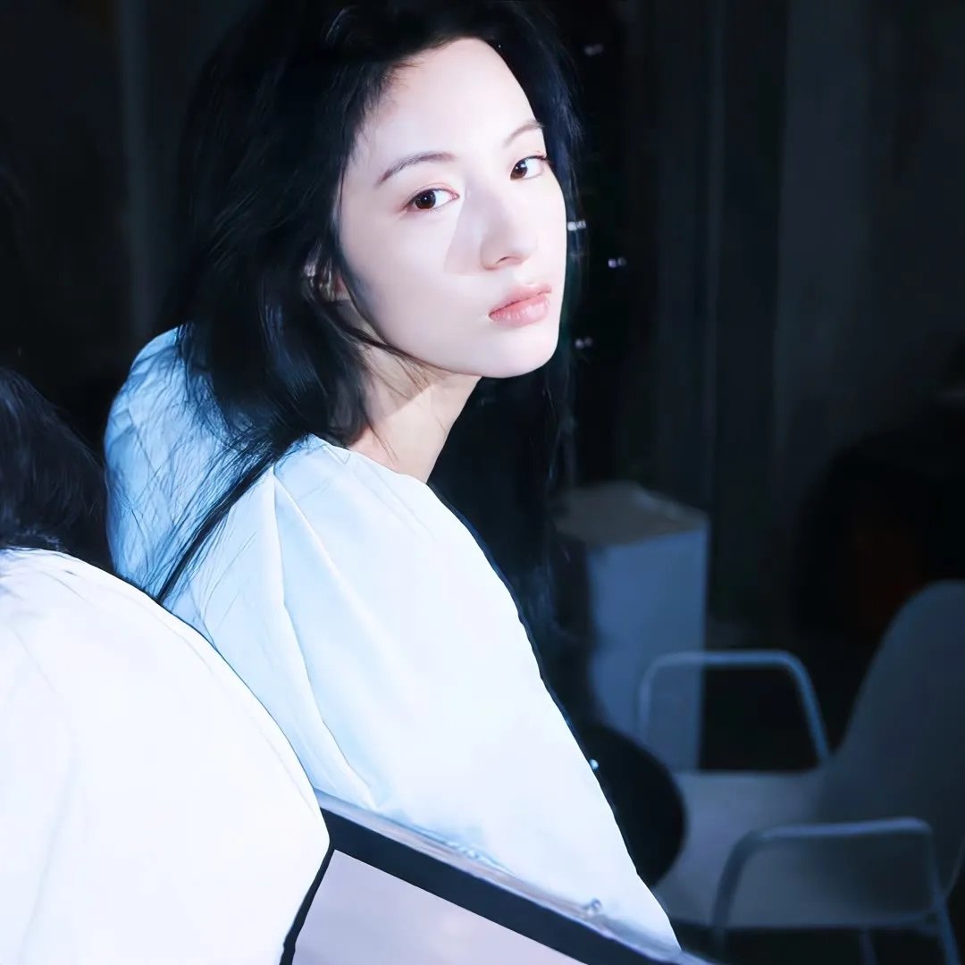 洛基第二季 在线观看