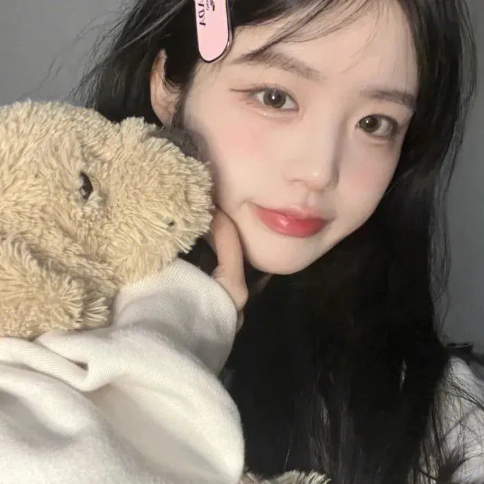 手里剑战队忍忍者 在线观看