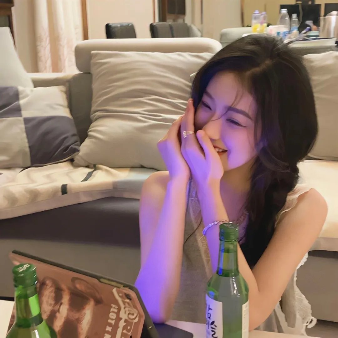 狄仁杰之幽兵借路 在线观看