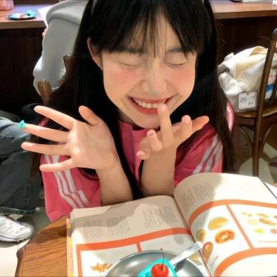 人皮杀手 在线观看