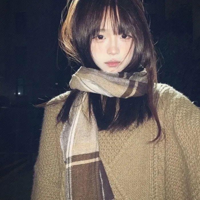 国家机密 在线观看