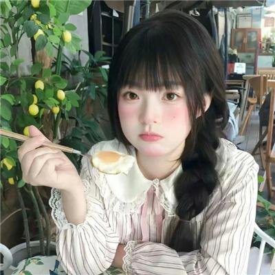 乔安娜·林莉的日本之旅 在线观看
