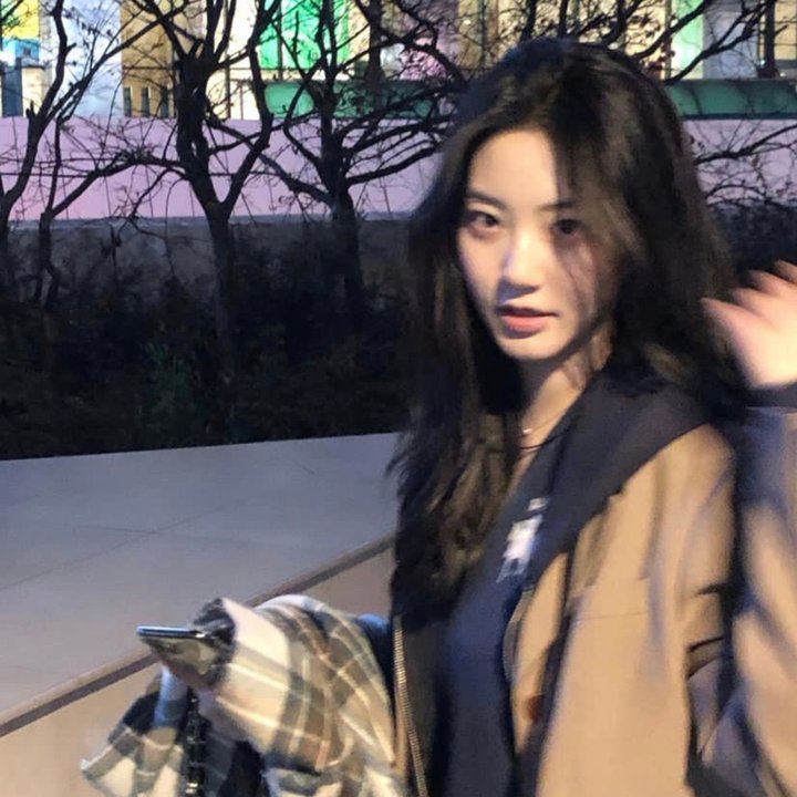 小猪扑满的愿望 在线观看