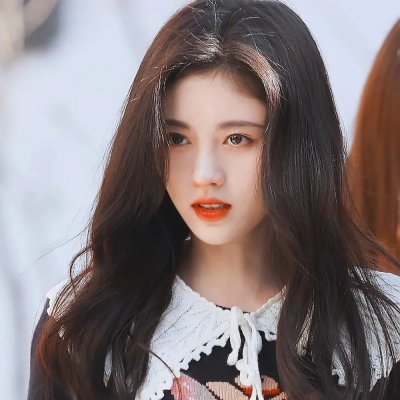 特工总裁校花宠妻 在线观看
