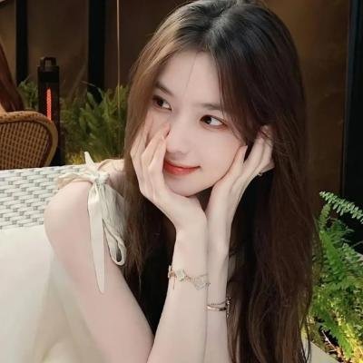 玛古先生的浮力衣 在线观看