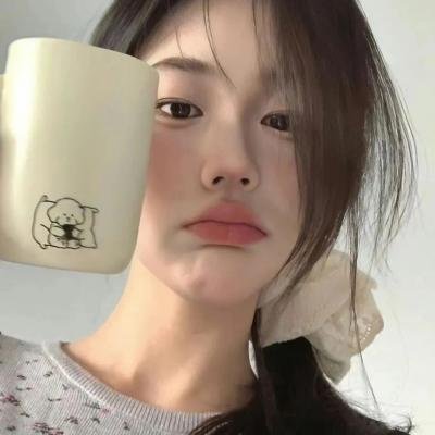 同心难改 在线观看