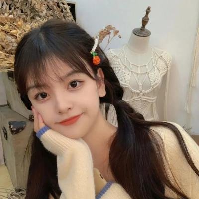 招魂夜 在线观看