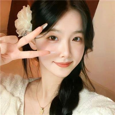 异形魔怪3 在线观看