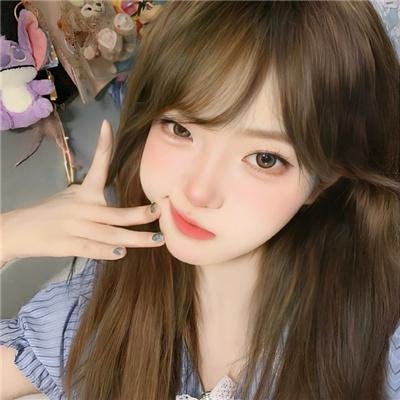 陆小凤与花满楼 在线观看