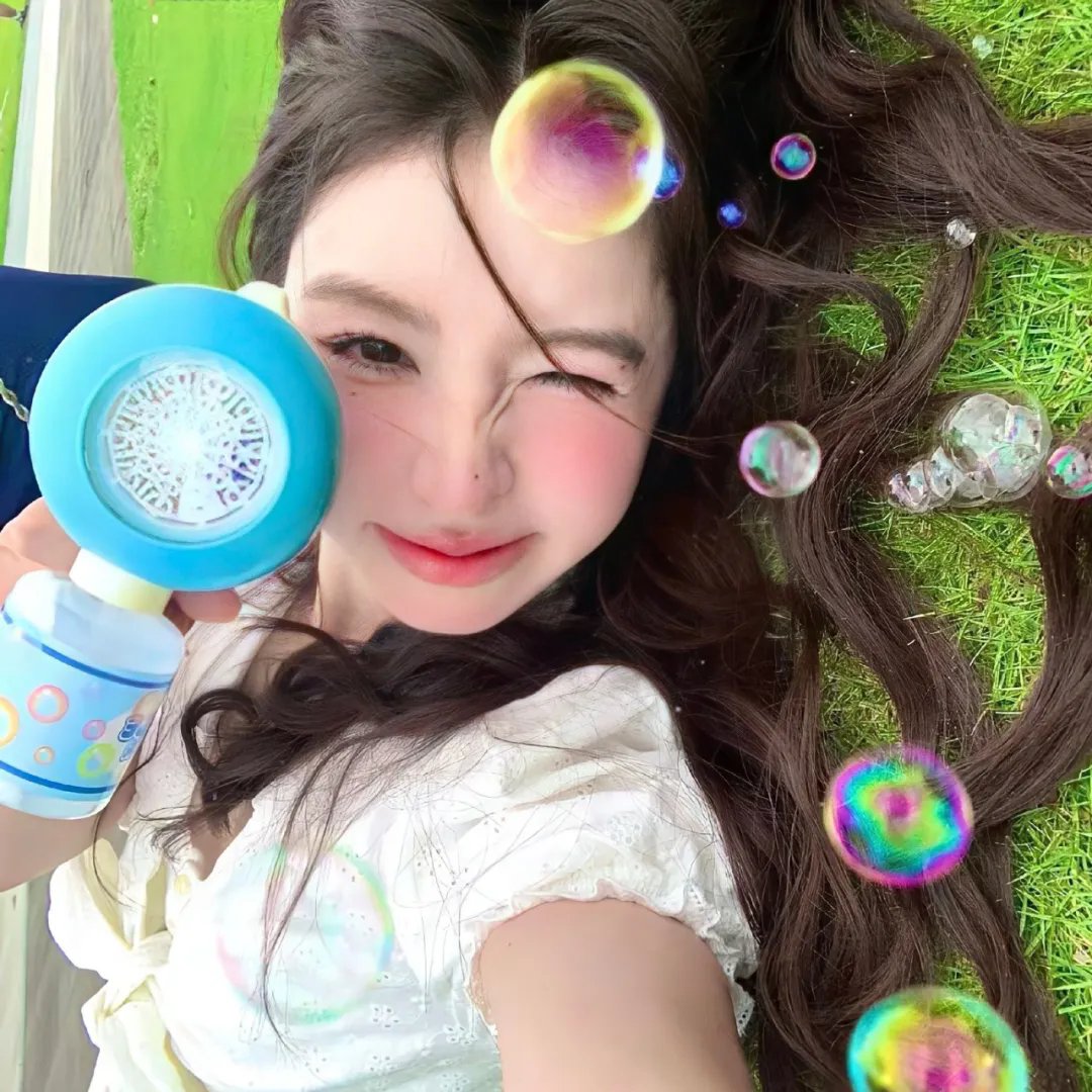 超级大坏蛋短片:毁灭按钮 在线观看