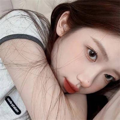 钻石王牌第三季 在线观看